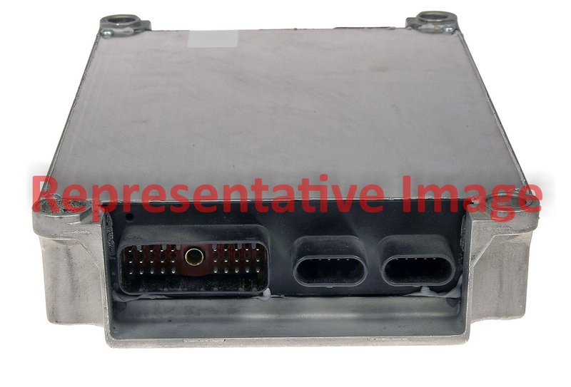 Mopar R5150581AD Engine Control Module (ECM)
