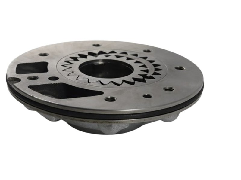 Mopar R8087860AA Automatic Transmission Oil Pump Assembly
