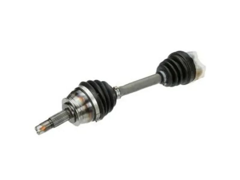 Mopar RL105679AA Drive Axle Shaft