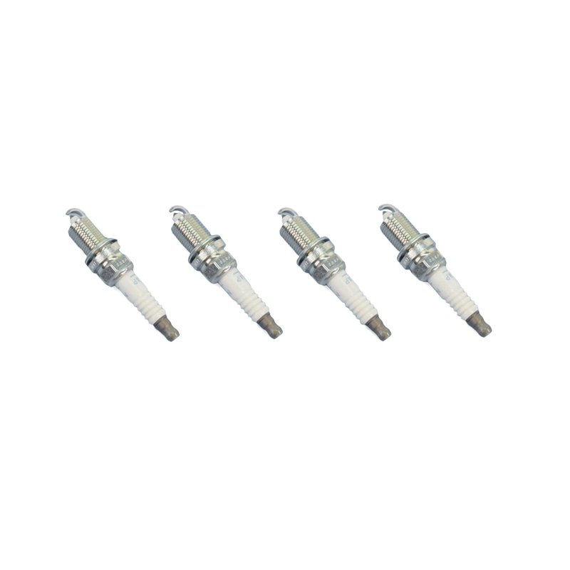 Mopar SP00ZFR5AP Spark Plug