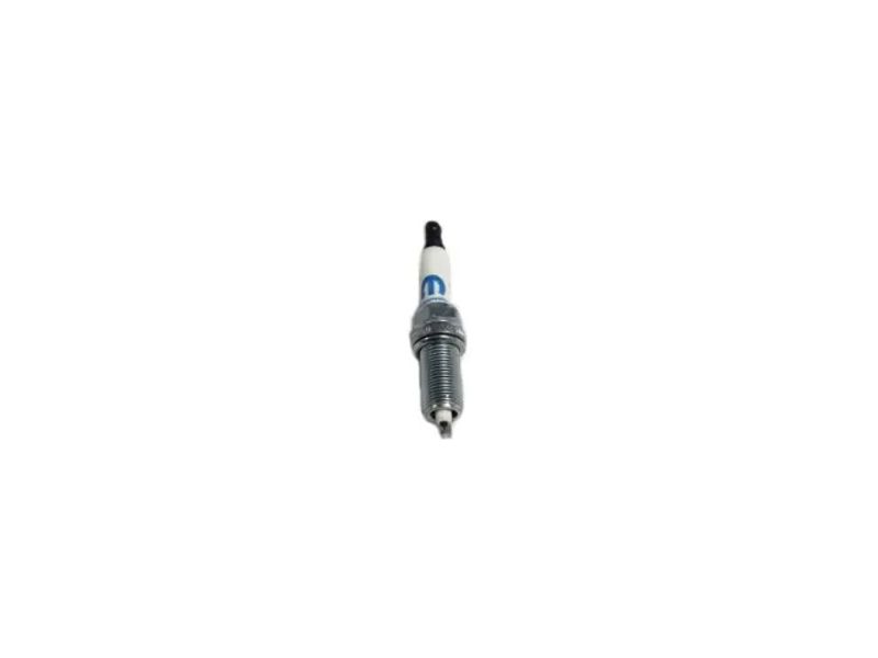 Mopar SP148183AD Spark Plug