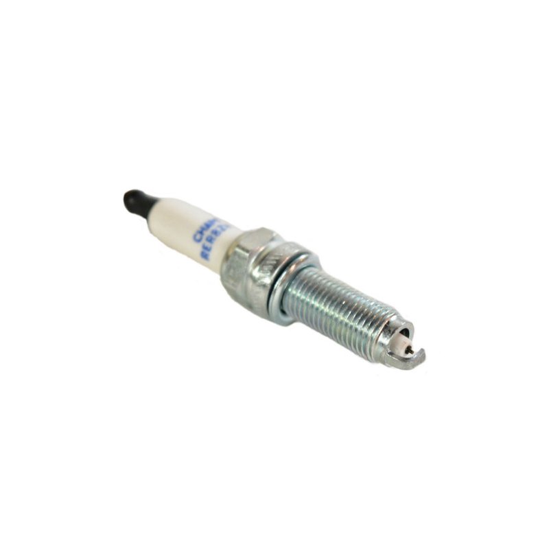 Mopar SP225755AB Spark Plug