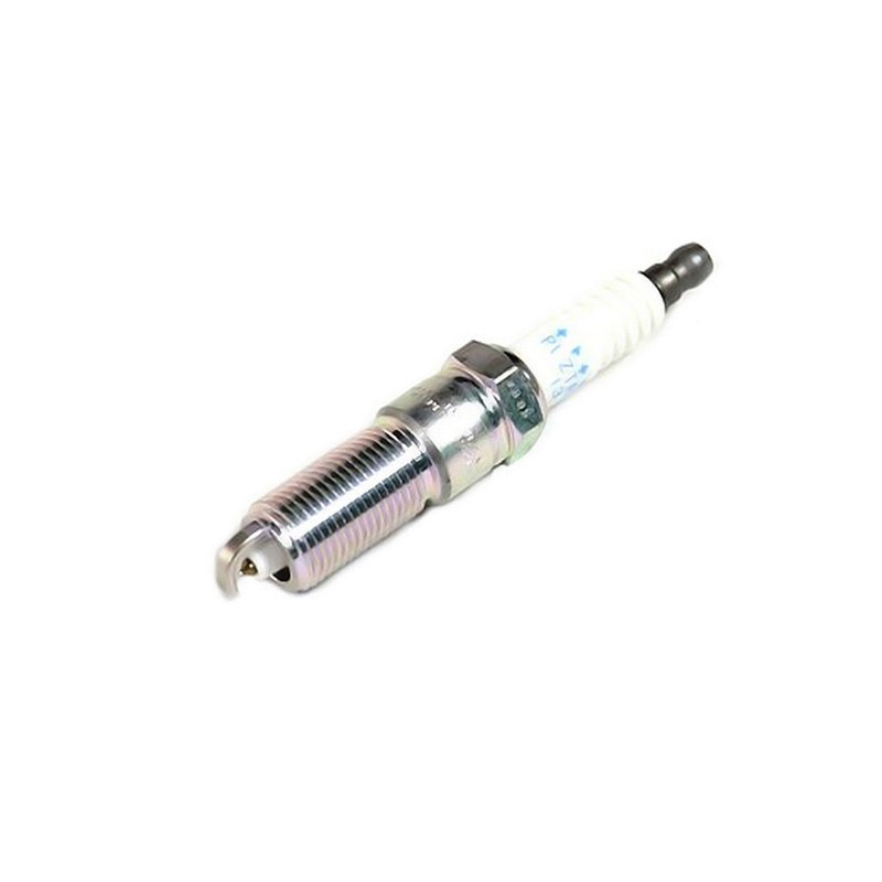 Mopar SPLZTR5A13 Spark Plug