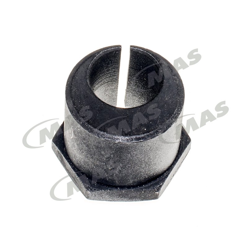 MAS Chassis AK8978 Alignment Caster / Camber Bushing - Front