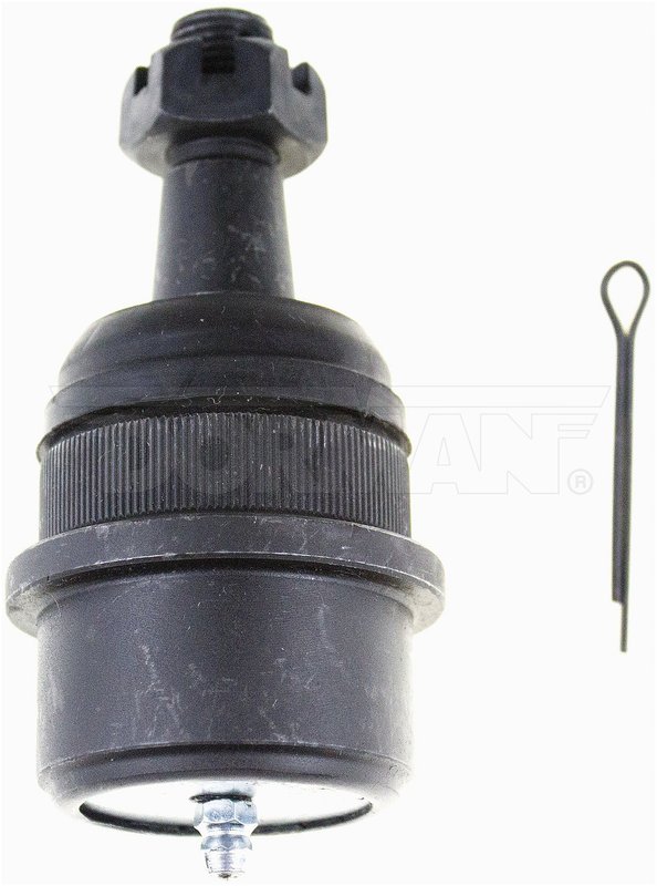 MAS Chassis B3134 Suspension Ball Joint - Front Upper