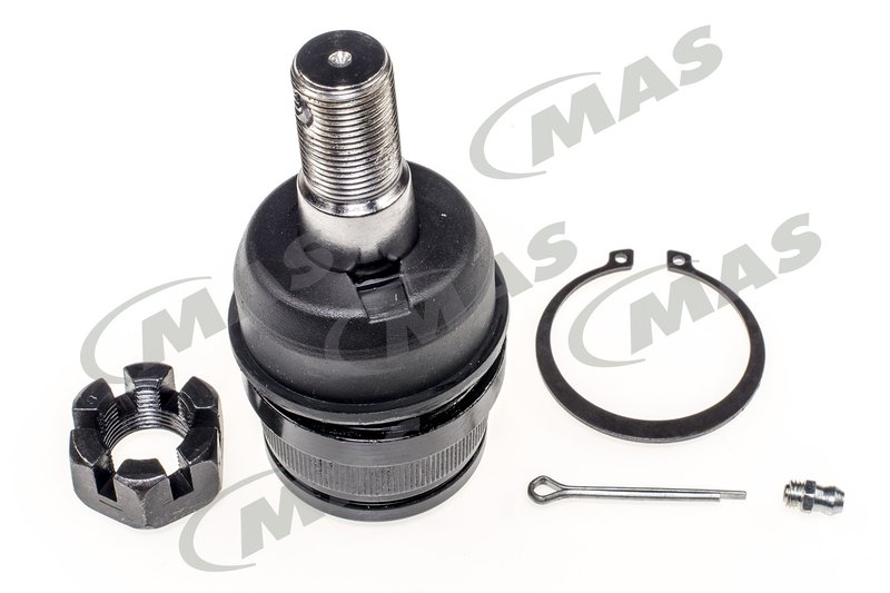 MAS Chassis B7269 Suspension Ball Joint - Front Lower