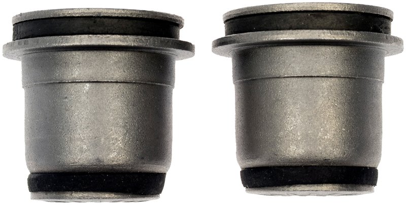 MAS Chassis BB6395 Suspension Control Arm Bushing - Front Upper