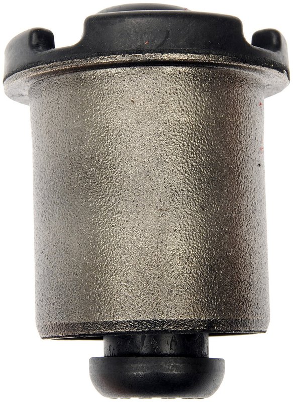 MAS Chassis BC86340 Suspension Control Arm Bushing - Front Lower or Front Lower Rearward