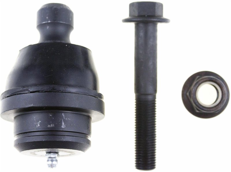 MAS Chassis BJ69235 Suspension Ball Joint - Front Lower