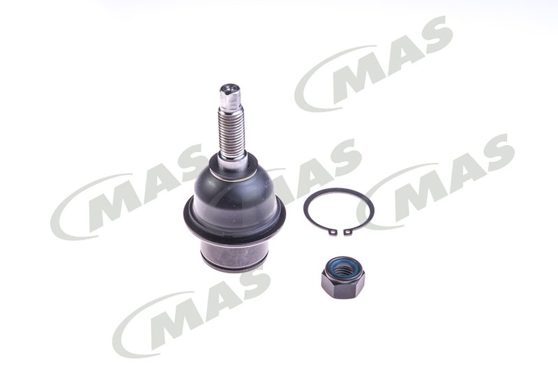 MAS Chassis BJ85045 Suspension Ball Joint - Front Lower