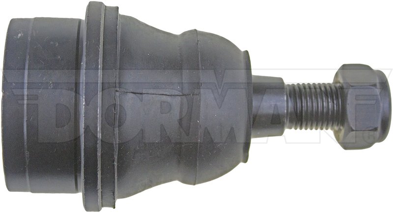 MAS Chassis BJ96135 Suspension Ball Joint - Front Lower