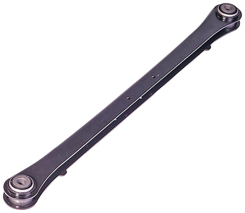 MAS Chassis CA29506 Suspension Control Arm - Rear Lower or Rear Upper