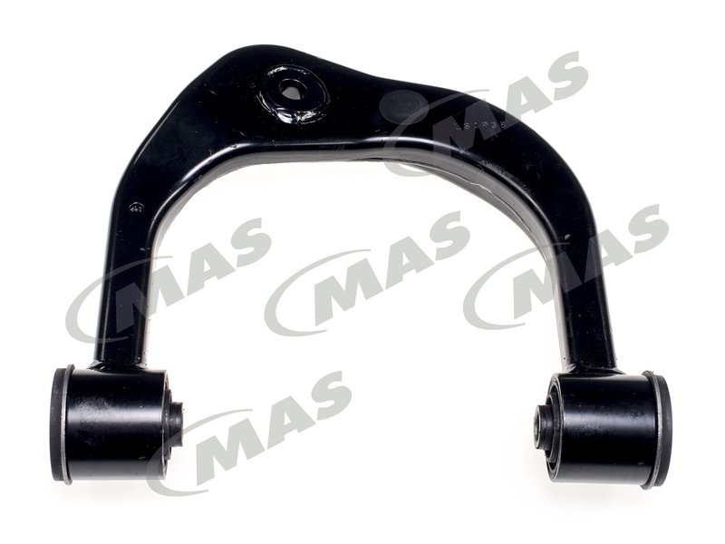 MAS Chassis CA74027 Suspension Control Arm - Front Left Upper