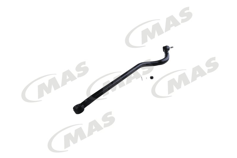 MAS Chassis D1413 Suspension Track Bar - Front