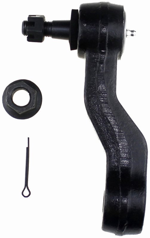 MAS Chassis IA6534 Steering Idler Arm