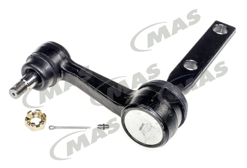 MAS Chassis IA8747 Steering Idler Arm