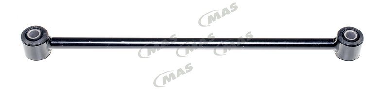 MAS Chassis LA69585 Lateral Arm - Rear Left Rearward or Rear Right Rearward