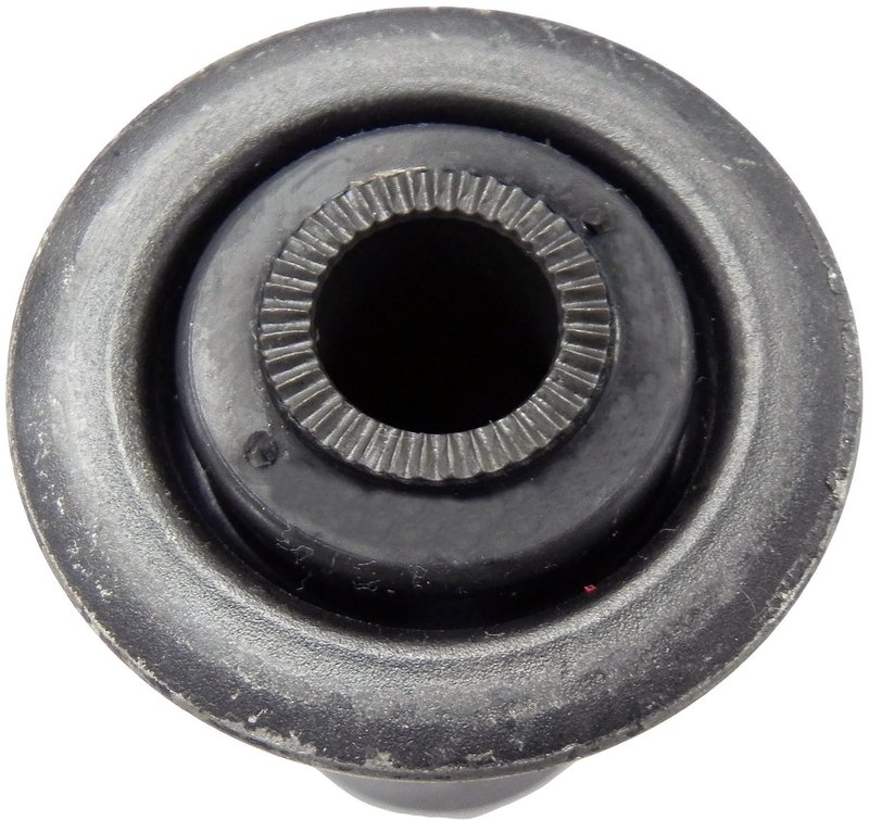 MAS Chassis SB901516 Leaf Spring Shackle Bushing - Rear To Frame or Rear Upper