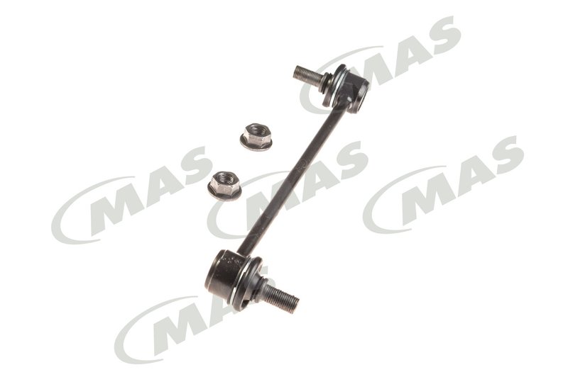MAS Chassis SK90344 Suspension Stabilizer Bar Link Kit - Front