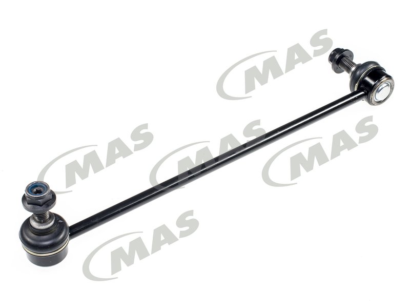 MAS Chassis SL43255 Suspension Stabilizer Bar Link Kit - Front