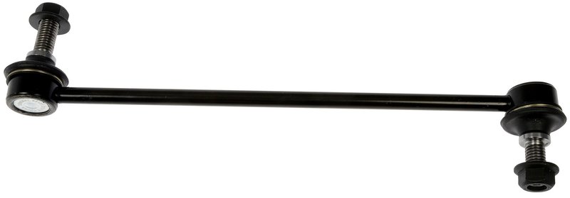 MAS Chassis SL55115 Suspension Stabilizer Bar Link Kit - Front