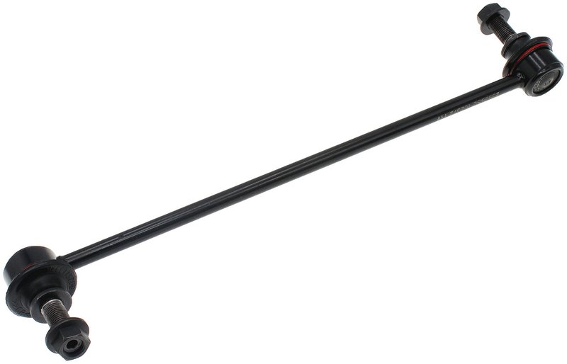 MAS Chassis SL59321 Suspension Stabilizer Bar Link Kit - Front Left