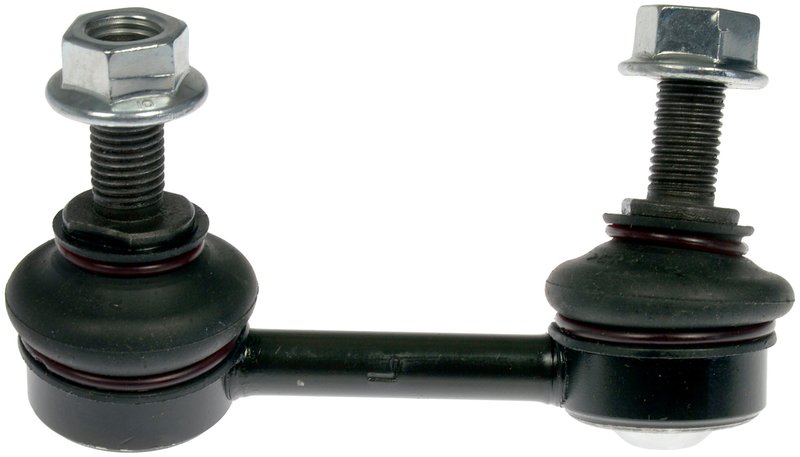 MAS Chassis SL59781 Suspension Stabilizer Bar Link Kit - Rear Left