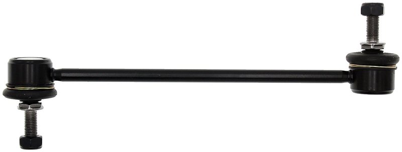 MAS Chassis SL69125 Suspension Stabilizer Bar Link Kit - Front