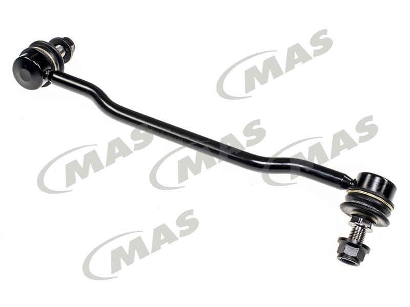MAS Chassis SL69251 Suspension Stabilizer Bar Link Kit - Front Left