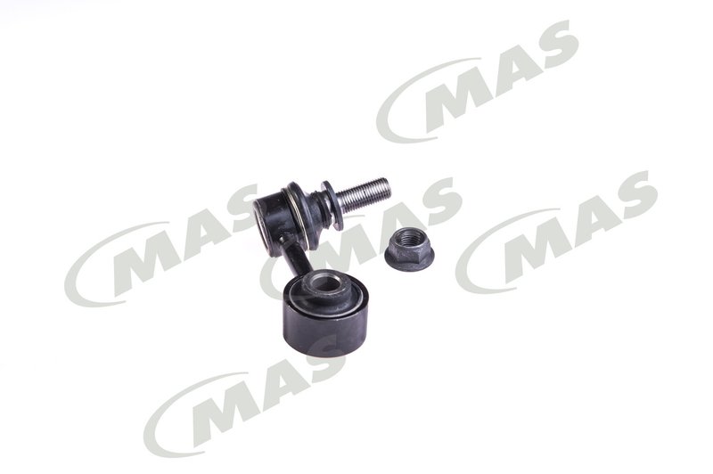 MAS Chassis SL74051 Suspension Stabilizer Bar Link Kit - Front Left