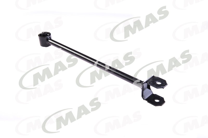 MAS Chassis SR74590 Suspension Trailing Arm - Rear, Rear Left or Rear Right