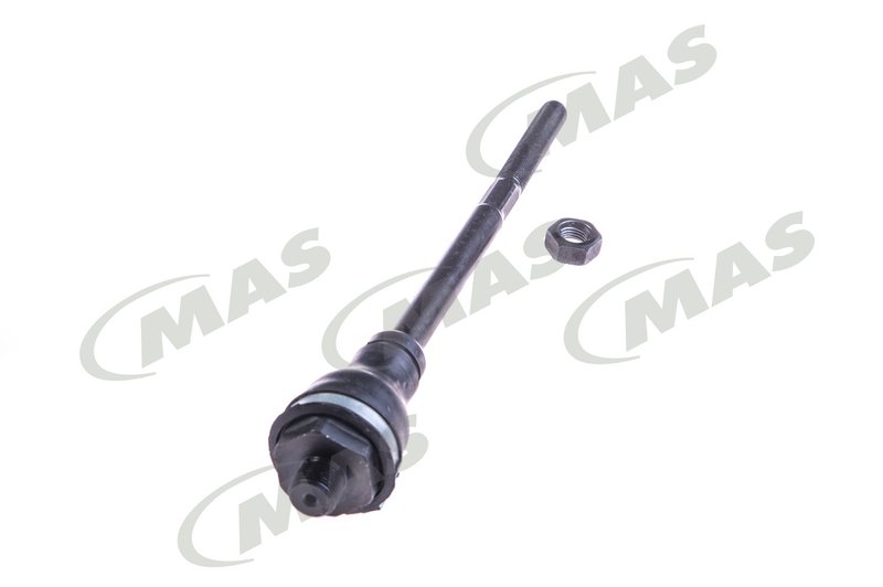 MAS Chassis T3488 Steering Tie Rod End - Front Inner