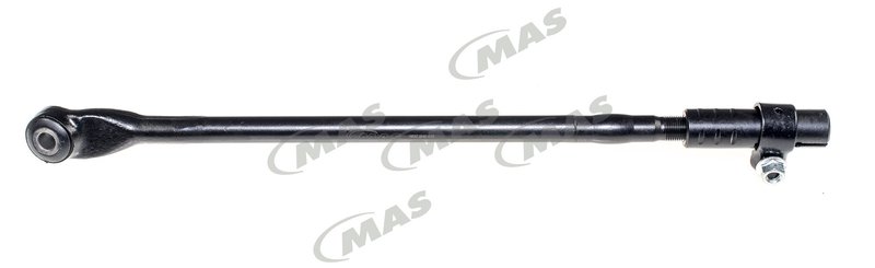 MAS Chassis T3531 Steering Tie Rod End - Front Right Inner