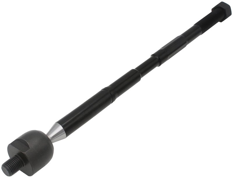 MAS Chassis TI75230 Steering Tie Rod End - Front Inner
