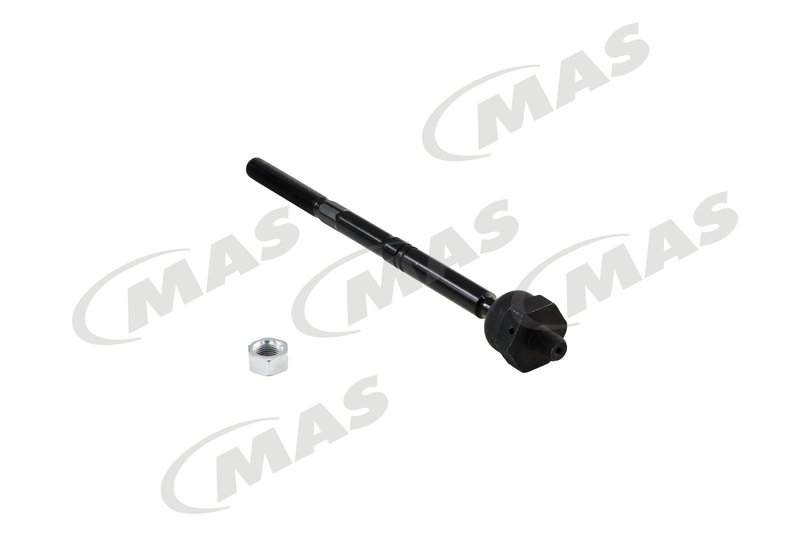 MAS Chassis TI85145 Steering Tie Rod End - Front Inner