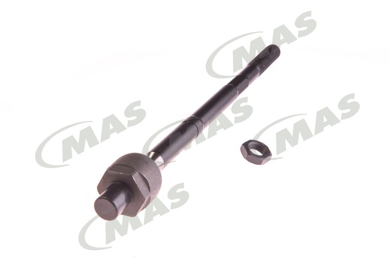 MAS Chassis TI91410 Steering Tie Rod End - Front Inner