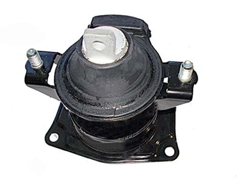 MTC Ronak 1010190HY Engine Mount - Front