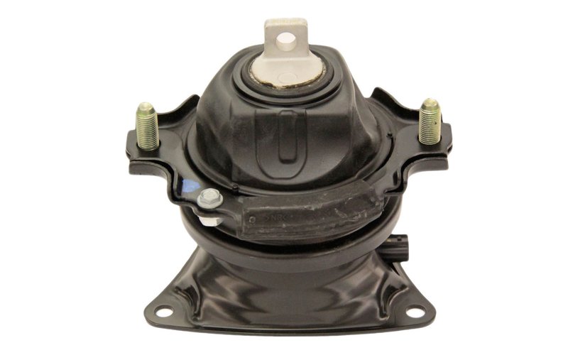 MTC Ronak 1010197 Engine Mount - Rear