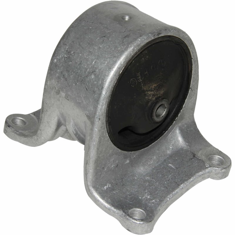 MTC Ronak 1010315 Transmission Mount - Front Left