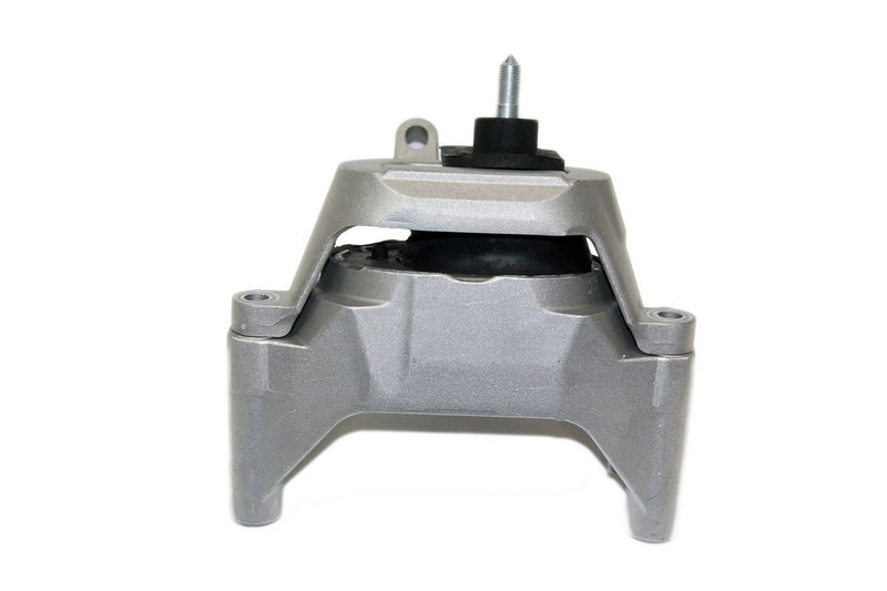 MTC Ronak 1010798 Engine Mount - Right