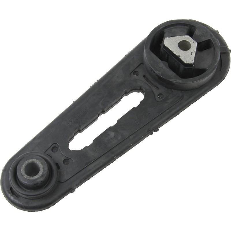 MTC Ronak 1010816 Engine Torque Strut - Left or Rear Left