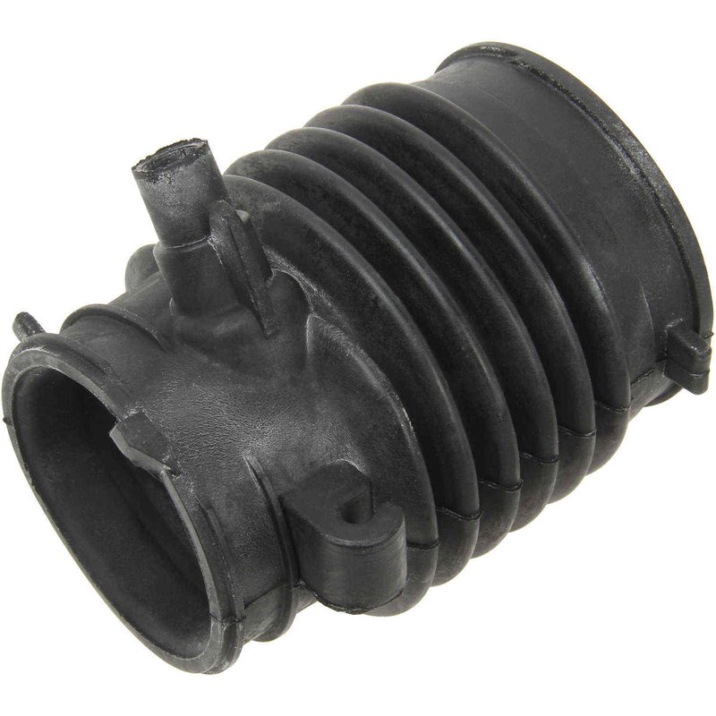 MTC Ronak 1010848 Engine Air Intake Hose