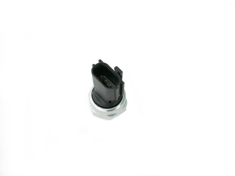 MTC Ronak 1010930 Engine Oil Pressure Sender