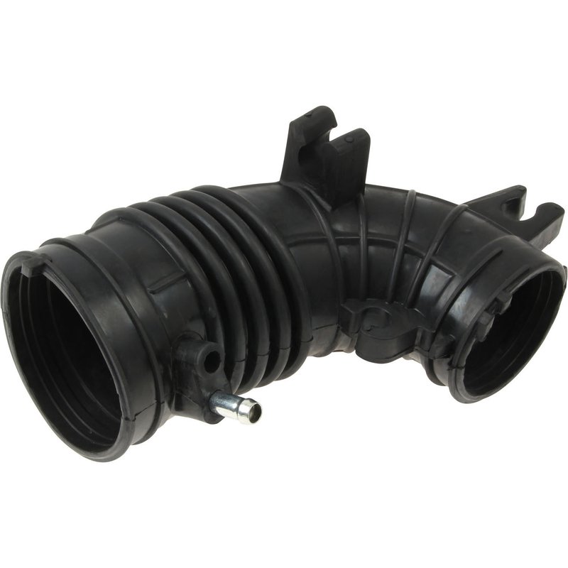 MTC Ronak 1011061 Engine Air Intake Hose