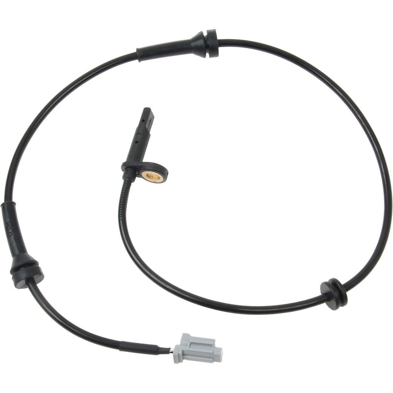 MTC Ronak 1011120 ABS Wheel Speed Sensor - Front Right