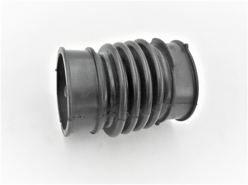 MTC Ronak 1011129 Engine Air Intake Hose