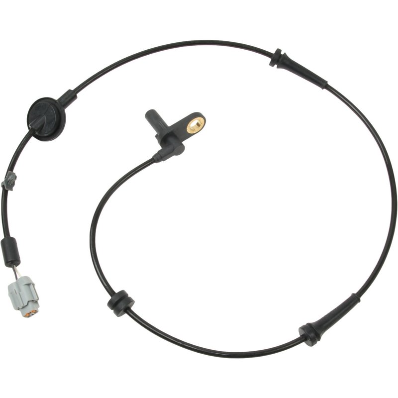MTC Ronak 1011135 ABS Wheel Speed Sensor - Front Right