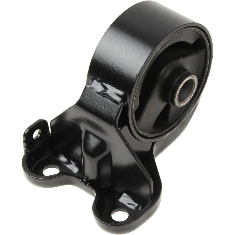 MTC Ronak 1011180 Engine Mount - Front
