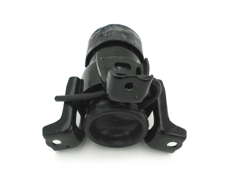 MTC Ronak 1011213 Engine Mount - Front