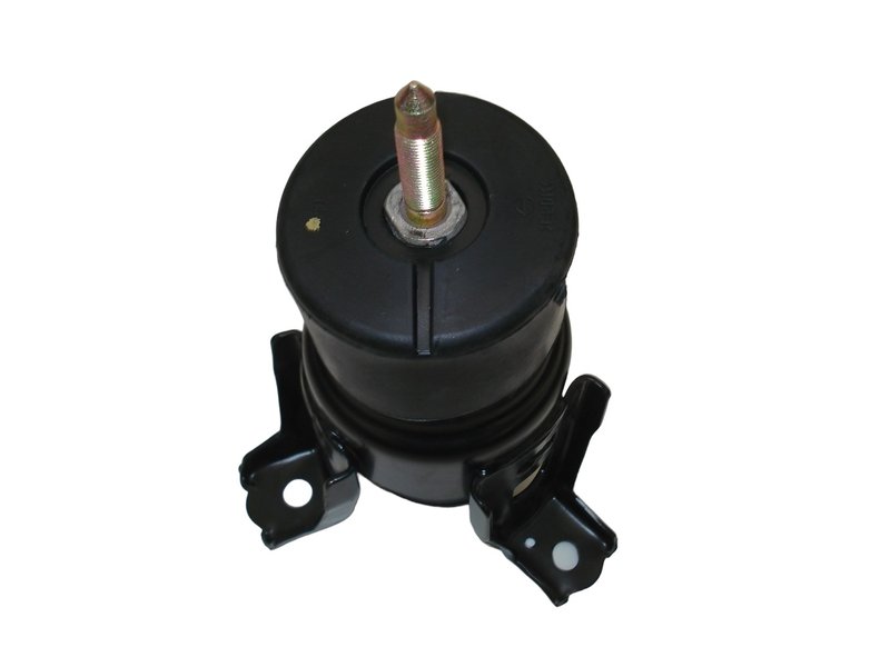 MTC Ronak 1011214 Engine Mount - Rear